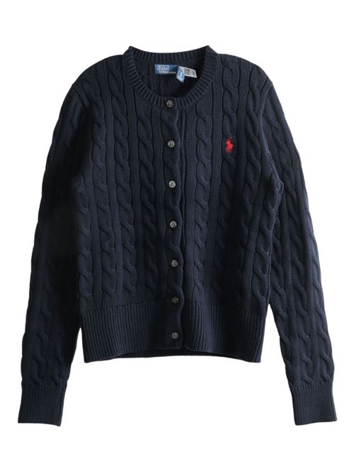  POLO RALPH LAUREN | 211971868008